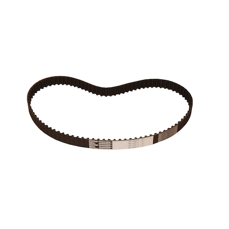 Continental TB191 TIMING BELT # 191 TB191